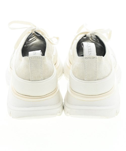 ALEXANDER MCQUEEN Sneakers