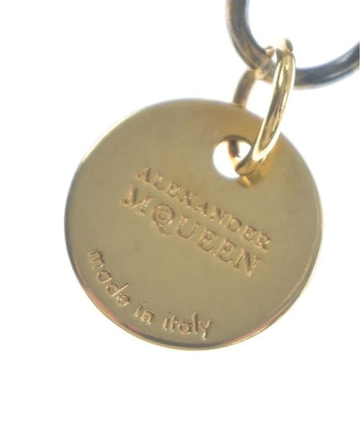 ALEXANDER MCQUEEN Bandana/Scarves