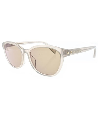 ALEXANDER MCQUEEN Sun glasses