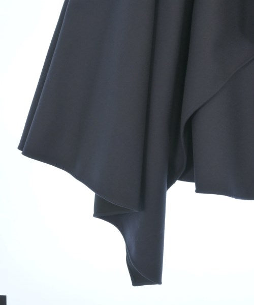 ALEXANDER MCQUEEN Long/Maxi length skirts