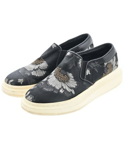 ALEXANDER MCQUEEN Sneakers