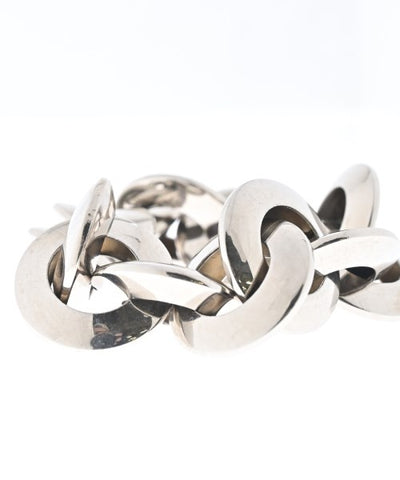 ALEXANDER MCQUEEN Bracelets/Bangles