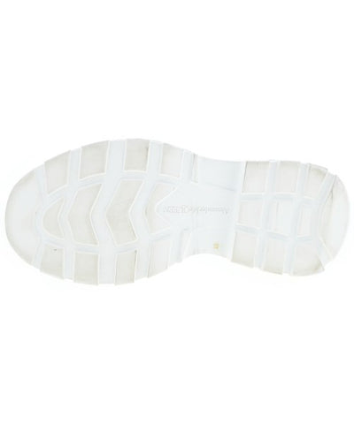 ALEXANDER MCQUEEN Boots