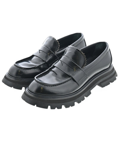 ALEXANDER MCQUEEN Dress shoes/Loafers
