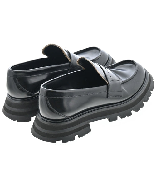 ALEXANDER MCQUEEN Dress shoes/Loafers