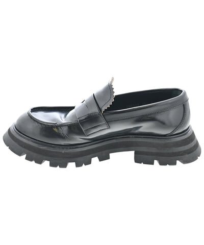 ALEXANDER MCQUEEN Dress shoes/Loafers