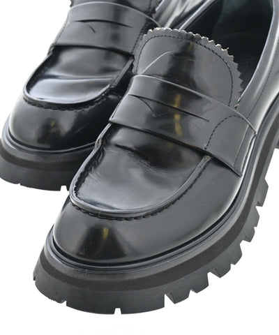 ALEXANDER MCQUEEN Dress shoes/Loafers