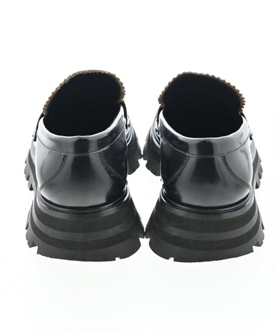 ALEXANDER MCQUEEN Dress shoes/Loafers