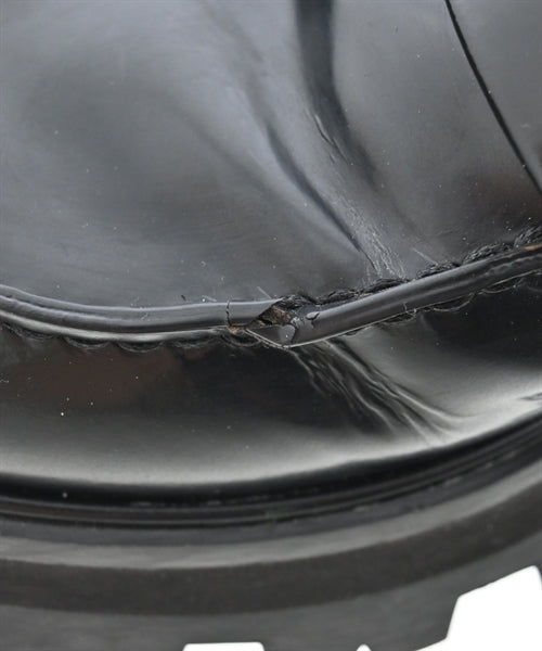 ALEXANDER MCQUEEN Dress shoes/Loafers