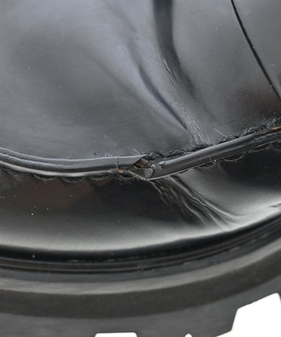 ALEXANDER MCQUEEN Dress shoes/Loafers