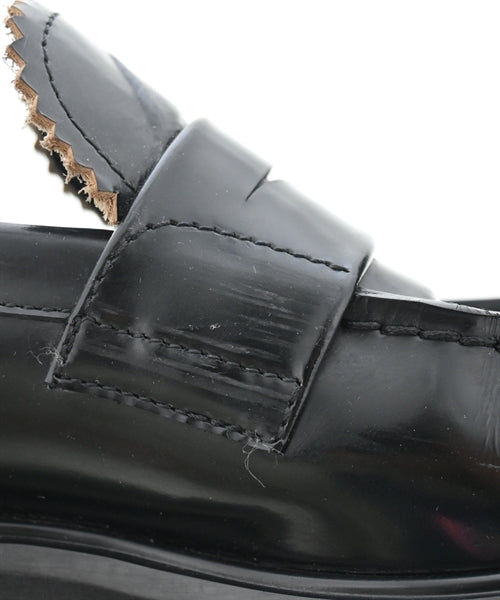 ALEXANDER MCQUEEN Dress shoes/Loafers