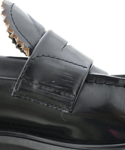 ALEXANDER MCQUEEN Dress shoes/Loafers
