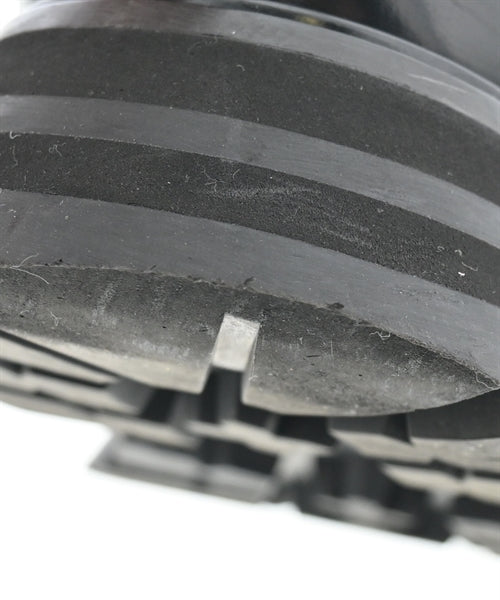 ALEXANDER MCQUEEN Dress shoes/Loafers