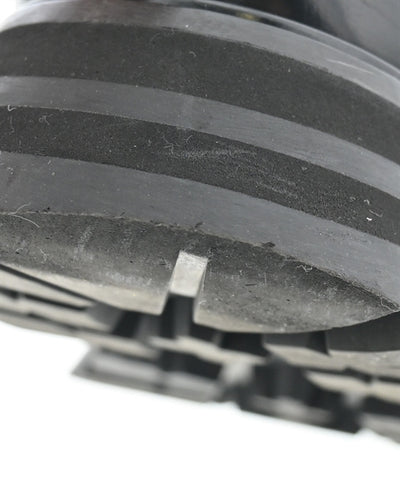 ALEXANDER MCQUEEN Dress shoes/Loafers