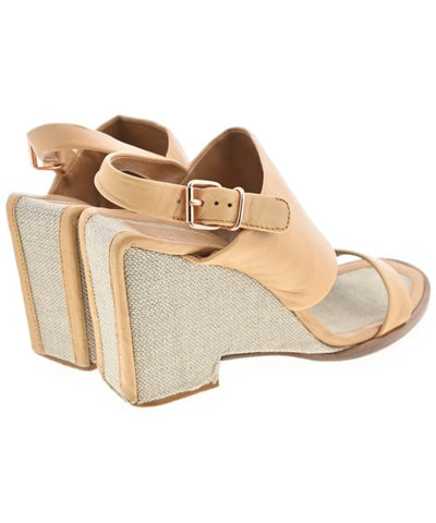 VERONIQUE BRANQUINHO Sandals