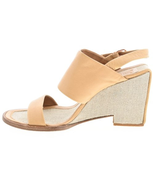 VERONIQUE BRANQUINHO Sandals