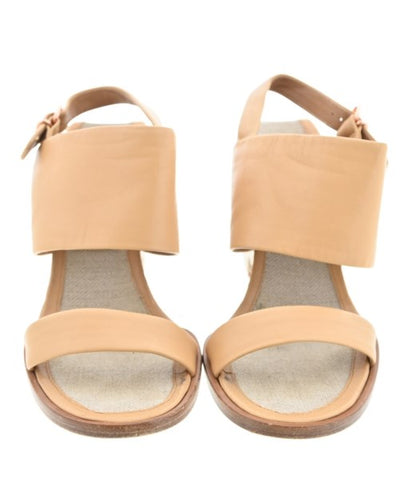 VERONIQUE BRANQUINHO Sandals