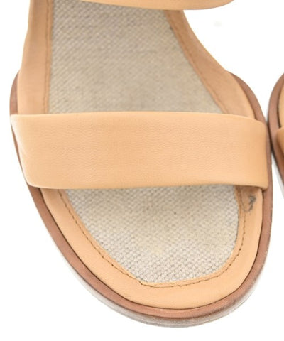 VERONIQUE BRANQUINHO Sandals