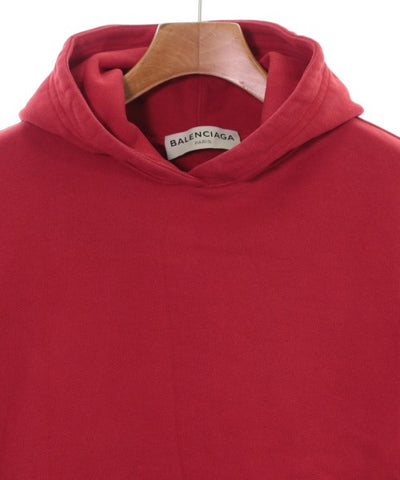 BALENCIAGA Hoodies