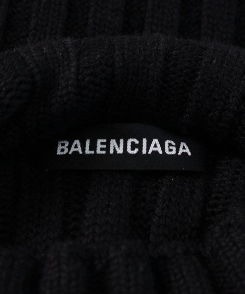 BALENCIAGA Sweaters