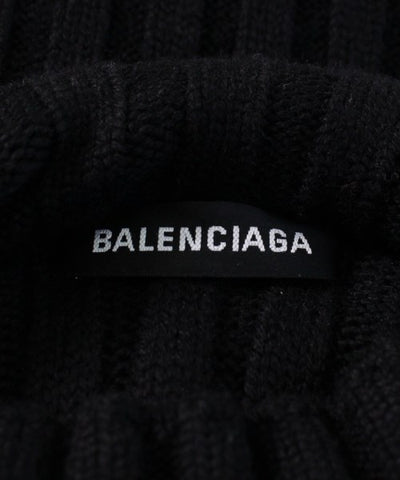 BALENCIAGA Sweaters