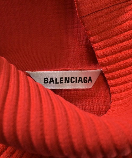 BALENCIAGA Sweaters