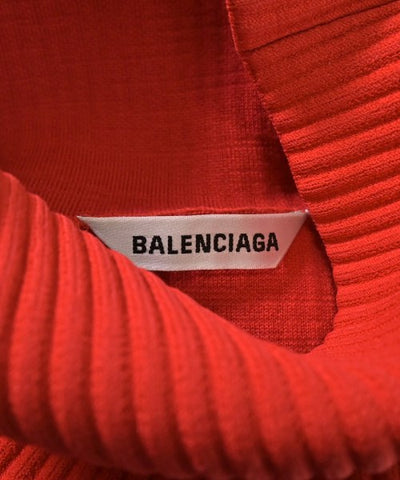 BALENCIAGA Sweaters