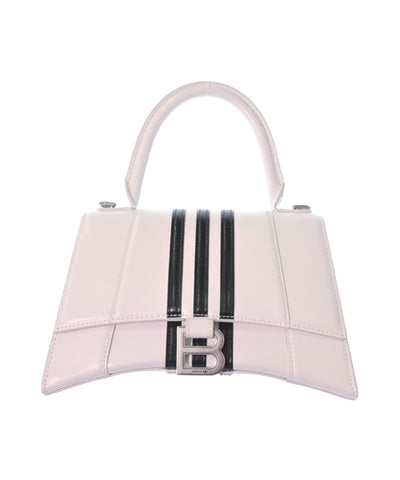 BALENCIAGA Handbags