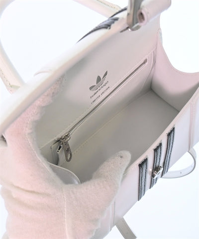 BALENCIAGA Handbags