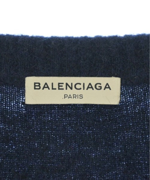 BALENCIAGA Dresses