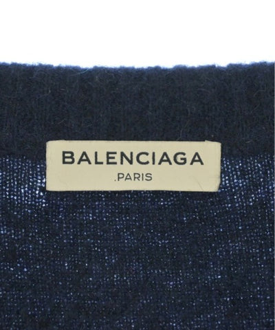 BALENCIAGA Dresses