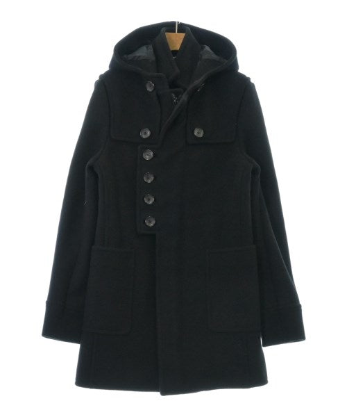 BALENCIAGA Pea Coats