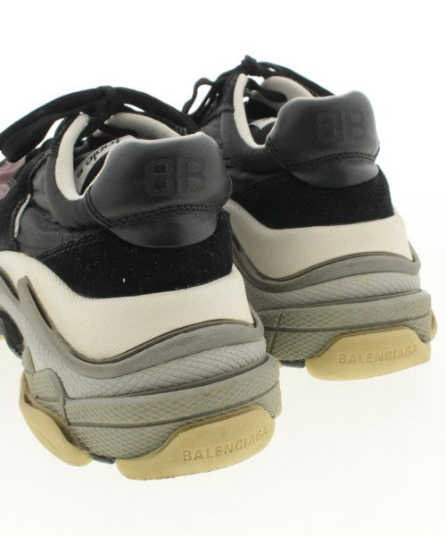 BALENCIAGA Sneakers