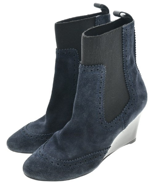 BALENCIAGA Boots