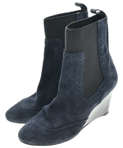 BALENCIAGA Boots
