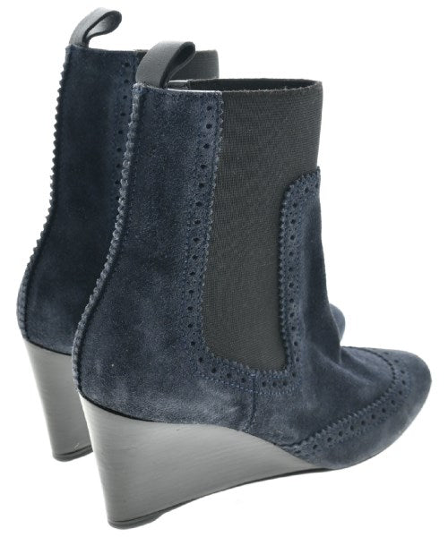 BALENCIAGA Boots