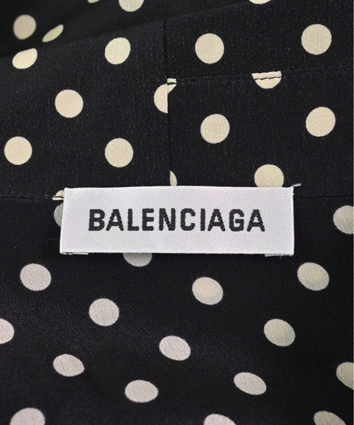 BALENCIAGA Blouses