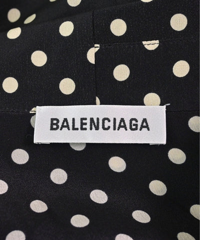 BALENCIAGA Blouses