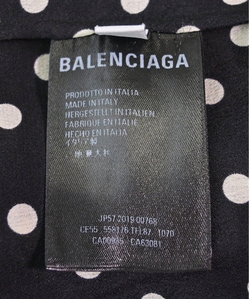 BALENCIAGA Blouses