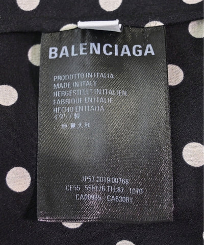 BALENCIAGA Blouses
