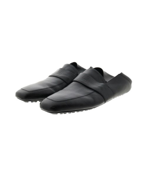 BALENCIAGA Sandals