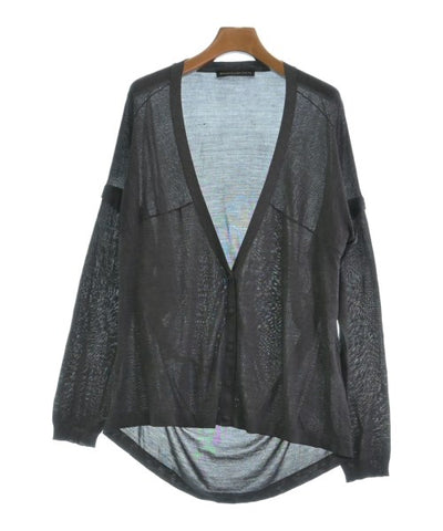 BALENCIAGA Cardigans