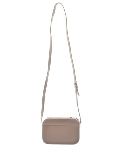 BALENCIAGA Shoulder bags