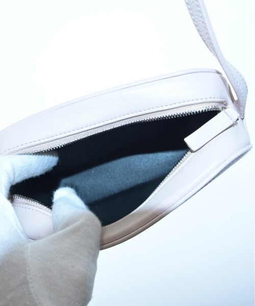 BALENCIAGA Shoulder bags