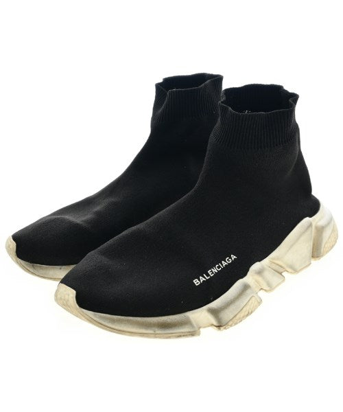 BALENCIAGA Sneakers