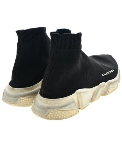 BALENCIAGA Sneakers