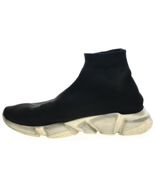 BALENCIAGA Sneakers