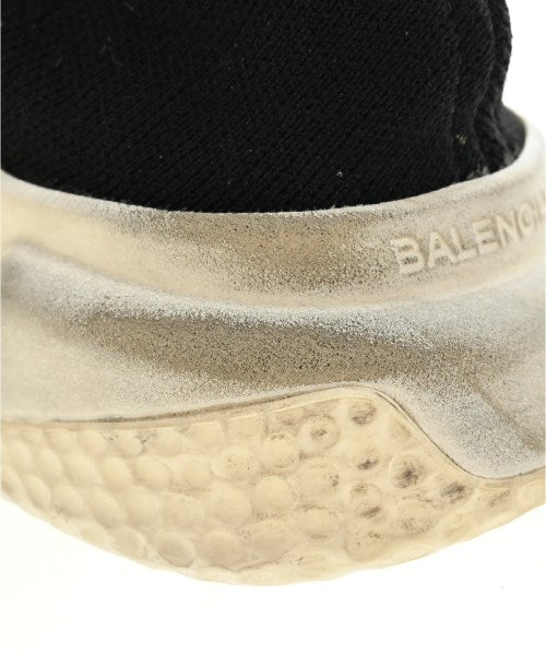 BALENCIAGA Sneakers