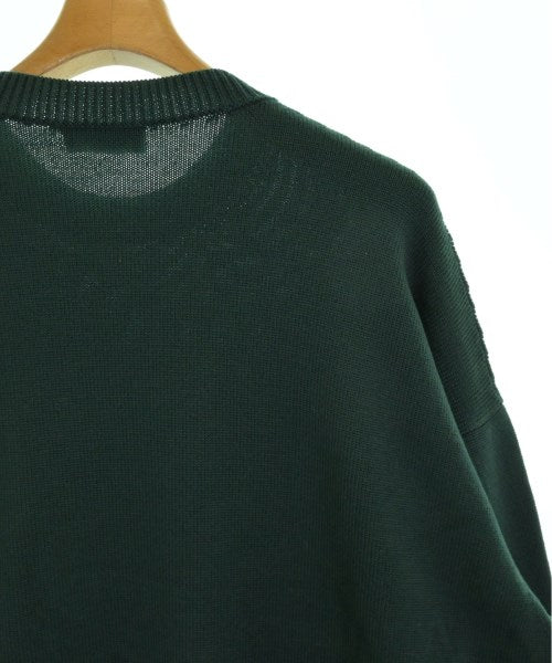 BALENCIAGA Sweaters