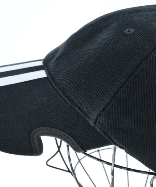 BALENCIAGA Caps